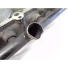 Cylindre KAWASAKI ZRX 1200 S 2001-2004
