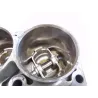 Cylindre KAWASAKI ZRX 1200 S 2001-2004