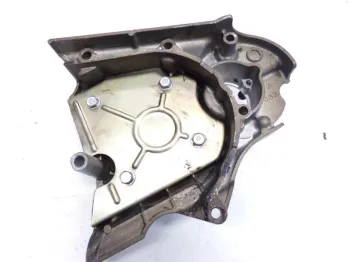 Carter pignon de sortie de boite KAWASAKI ZRX 1200 S 2001-2004