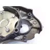 Carter pignon de sortie de boite KAWASAKI ZRX 1200 S 2001-2004