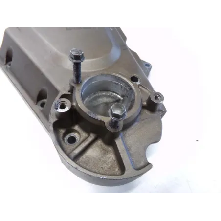Carter pignon de sortie de boite KAWASAKI ZRX 1200 S 2001-2004