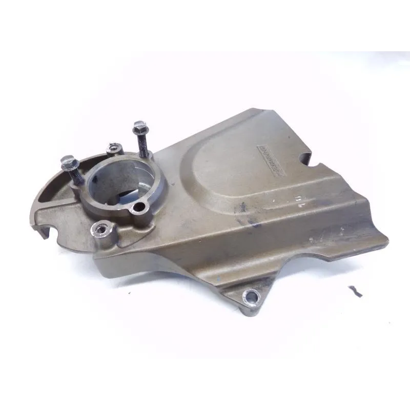 Carter pignon de sortie de boite KAWASAKI ZRX 1200 S 2001-2004