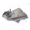 Carter pignon de sortie de boite KAWASAKI ZRX 1200 S 2001-2004