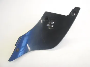 Cache interieur carenage gauche HONDA VTR 1000 1997-2006 FIRESTORM