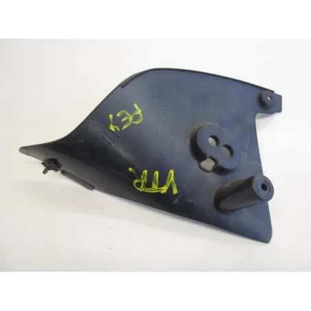 Cache interieur carenage gauche HONDA VTR 1000 1997-2006 FIRESTORM