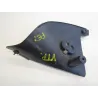 Cache interieur carenage gauche HONDA VTR 1000 1997-2006 FIRESTORM