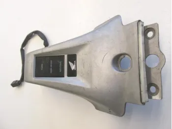Voyants témoins lumineux HONDA NSR 125 1990-1992