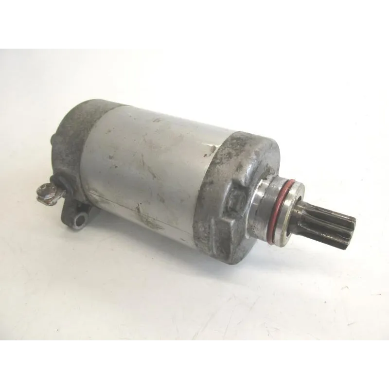 Demarreur YAMAHA YBR 125 2005-2006