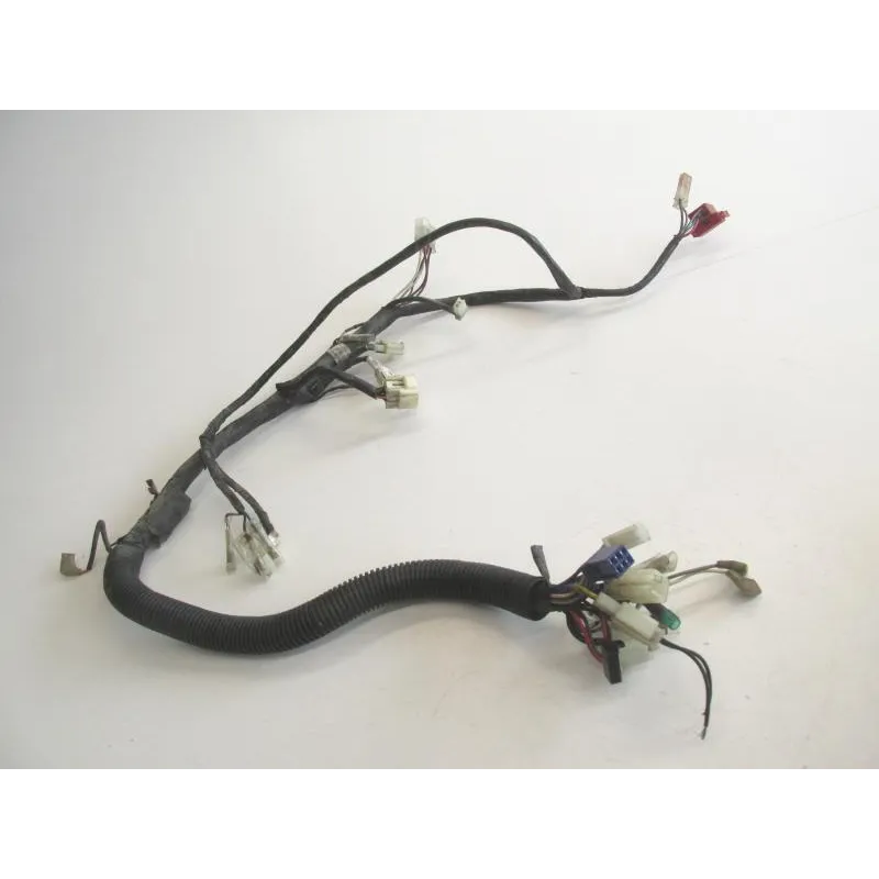 Faisceau electrique YAMAHA YBR 125 2005-2006