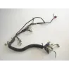 Faisceau electrique YAMAHA YBR 125 2005-2006 Faisceau electrique YAMAHA YBR 125 2005-2006