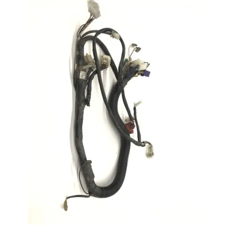 Faisceau electrique YAMAHA YBR 125 2005-2006
