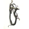 Faisceau electrique YAMAHA YBR 125 2005-2006 Faisceau electrique YAMAHA YBR 125 2005-2006