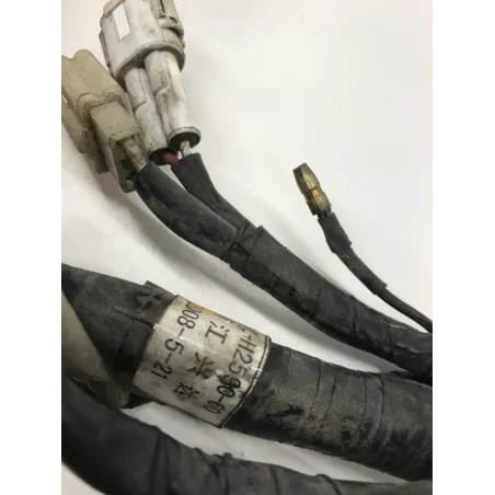 Faisceau electrique YAMAHA YBR 125 2005-2006