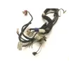 Faisceau electrique YAMAHA YBR 125 2005-2006 Faisceau electrique YAMAHA YBR 125 2005-2006