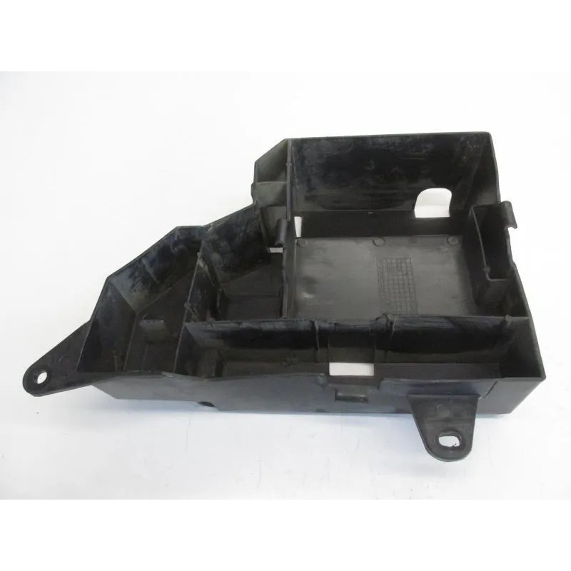 Support de batterie YAMAHA YBR 125 2005-2006