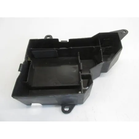 Support de batterie YAMAHA YBR 125 2005-2006