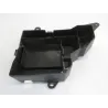 Support de batterie YAMAHA YBR 125 2005-2006 Support de batterie YAMAHA YBR 125 2005-2006