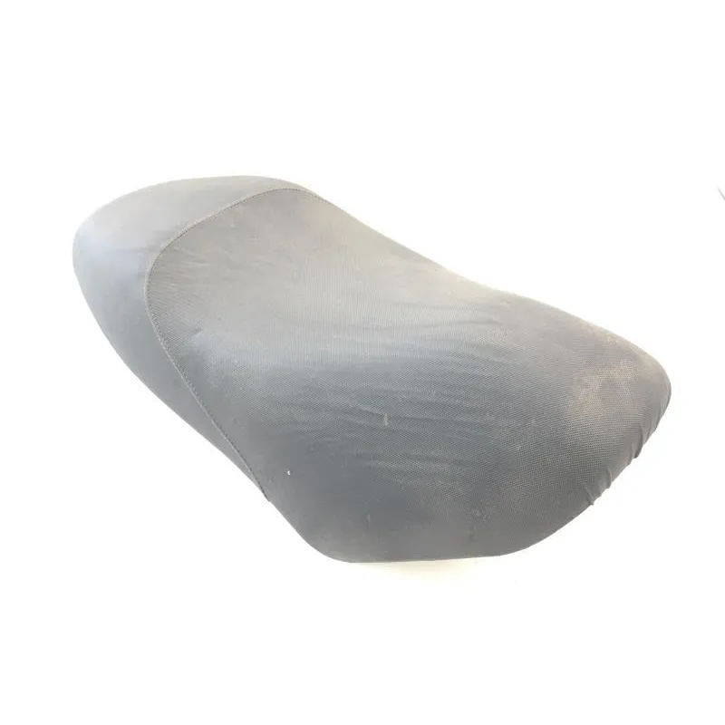 Selle BENZHOU BZ 125 2006-2012