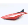 Cache carenage coque arriere droit HONDA CBR 250 R 2015-2016