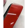 Cache carenage coque arriere droit HONDA CBR 250 R 2015-2016
