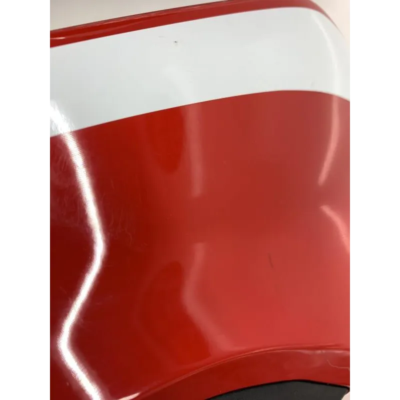 Cache carenage coque arriere droit HONDA CBR 250 R 2015-2016