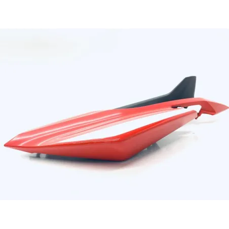 Cache carenage coque arriere droit HONDA CBR 250 R 2015-2016