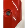 Cache carenage coque arriere gauche HONDA CBR 250 R 2015-2016
