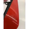 Cache carenage coque arriere gauche HONDA CBR 250 R 2015-2016
