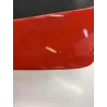 Cache carenage coque arriere gauche HONDA CBR 250 R 2015-2016