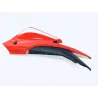 Cache carenage coque arriere gauche HONDA CBR 250 R 2015-2016 Cache carenage coque arriere gauche HONDA CBR 250 R 2015-2016