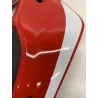 Cache carenage coque arriere gauche HONDA CBR 250 R 2015-2016 Cache carenage coque arriere gauche HONDA CBR 250 R 2015-2016