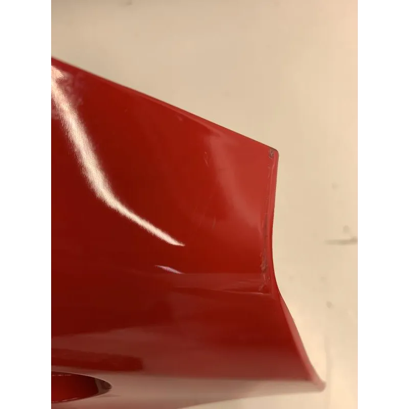 Cache carenage coque arriere gauche HONDA CBR 250 R 2015-2016