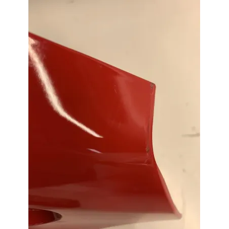 Cache carenage coque arriere gauche HONDA CBR 250 R 2015-2016