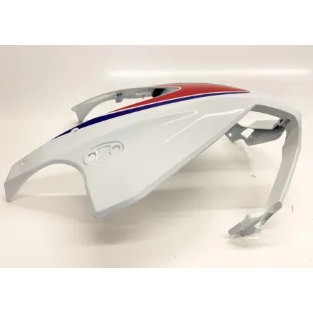 Cache carenage tete de fourche HONDA CBR 250 R 2015-2016