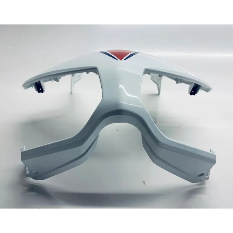 Cache carenage tete de fourche HONDA CBR 250 R 2015-2016