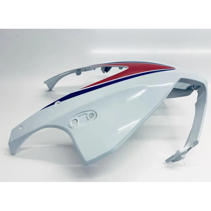 Cache carenage tete de fourche HONDA CBR 250 R 2015-2016