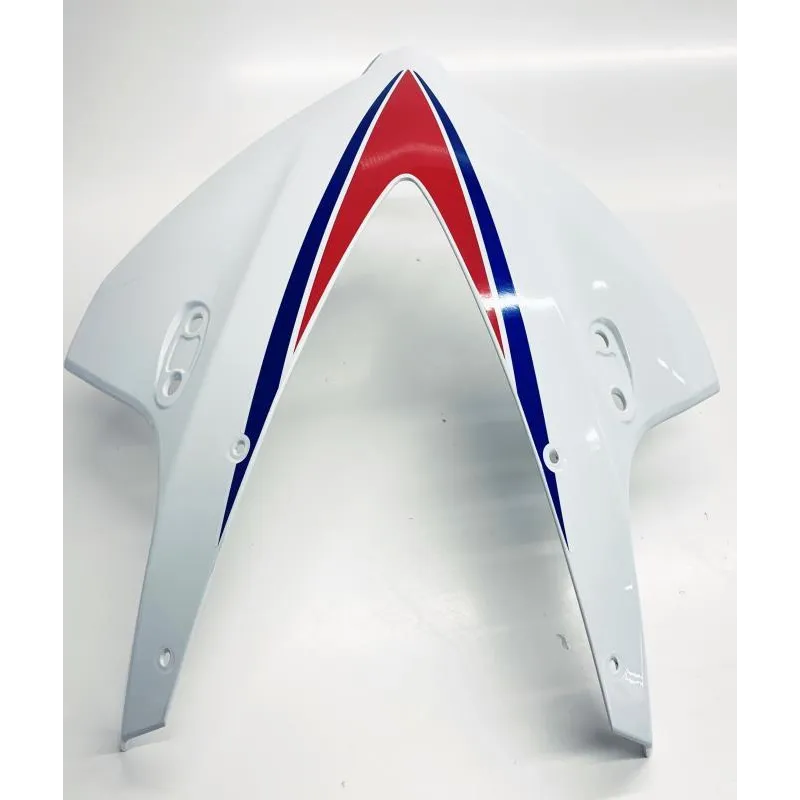 Cache carenage tete de fourche HONDA CBR 250 R 2015-2016