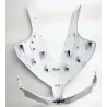 Cache carenage tete de fourche HONDA CBR 250 R 2015-2016
