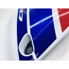 Cache flanc de carenage gauche HONDA CBR 300 R 2014-2017 Cache flanc de carenage gauche HONDA CBR 300 R 2014-2017
