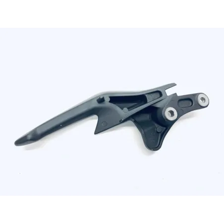 Poignee arriere droite HONDA CBR 300 R 2014-2017