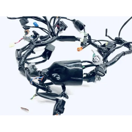 Faisceau electrique HONDA CBR 300 R 2014-2017