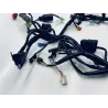 Faisceau electrique HONDA CBR 300 R 2014-2017