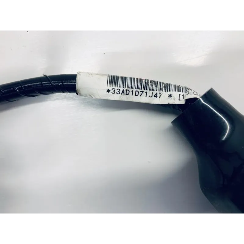 Faisceau electrique HONDA CBR 300 R 2014-2017