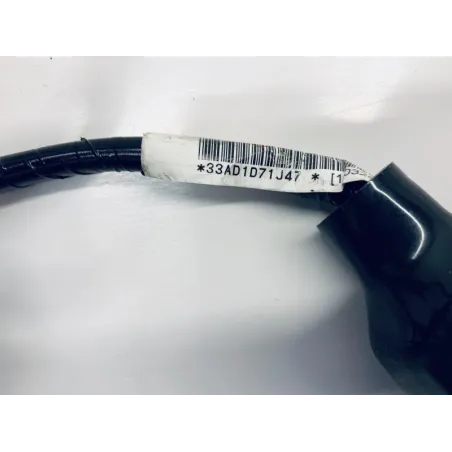 Faisceau electrique HONDA CBR 300 R 2014-2017