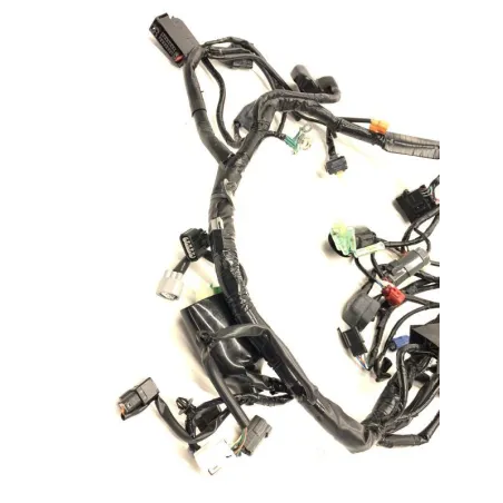 Faisceau electrique HONDA CBR 300 R 2014-2017