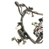 Faisceau electrique HONDA CBR 300 R 2014-2017