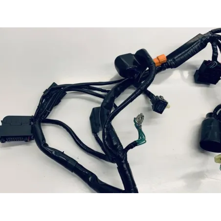 Faisceau electrique HONDA CBR 300 R 2014-2017