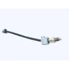 Sonde lambda HONDA CBR 300 R 2014-2017