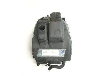 Boite a air HONDA VFR FI 800 1998-2001