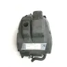 Boite a air HONDA VFR FI 800 1998-2001